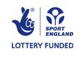 National Lottery