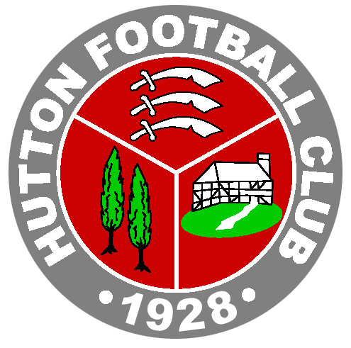 Hutton FC